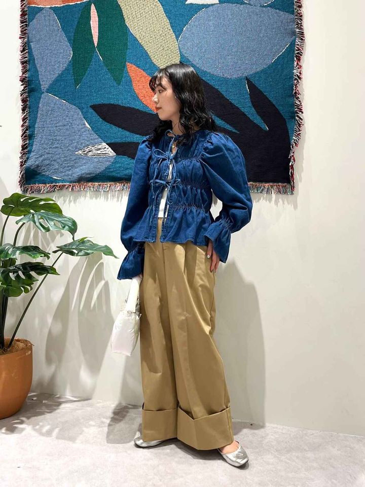 画像1: 出典：.st