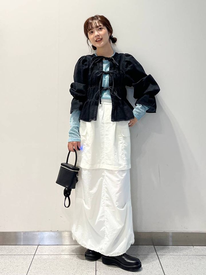 画像3: 出典：.st