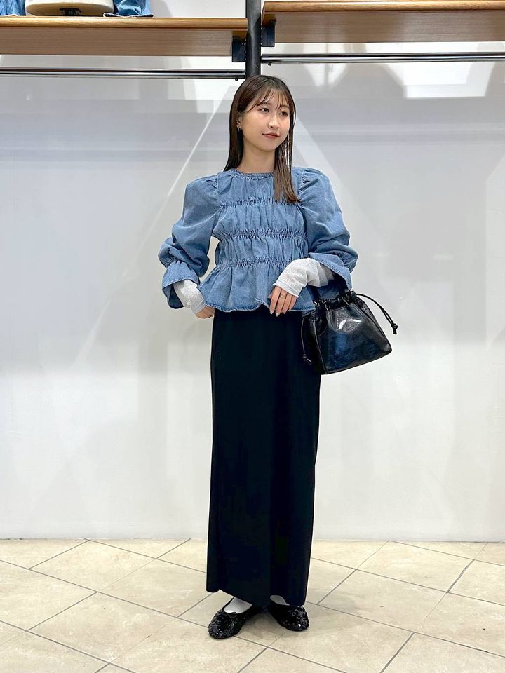 画像2: 出典：.st