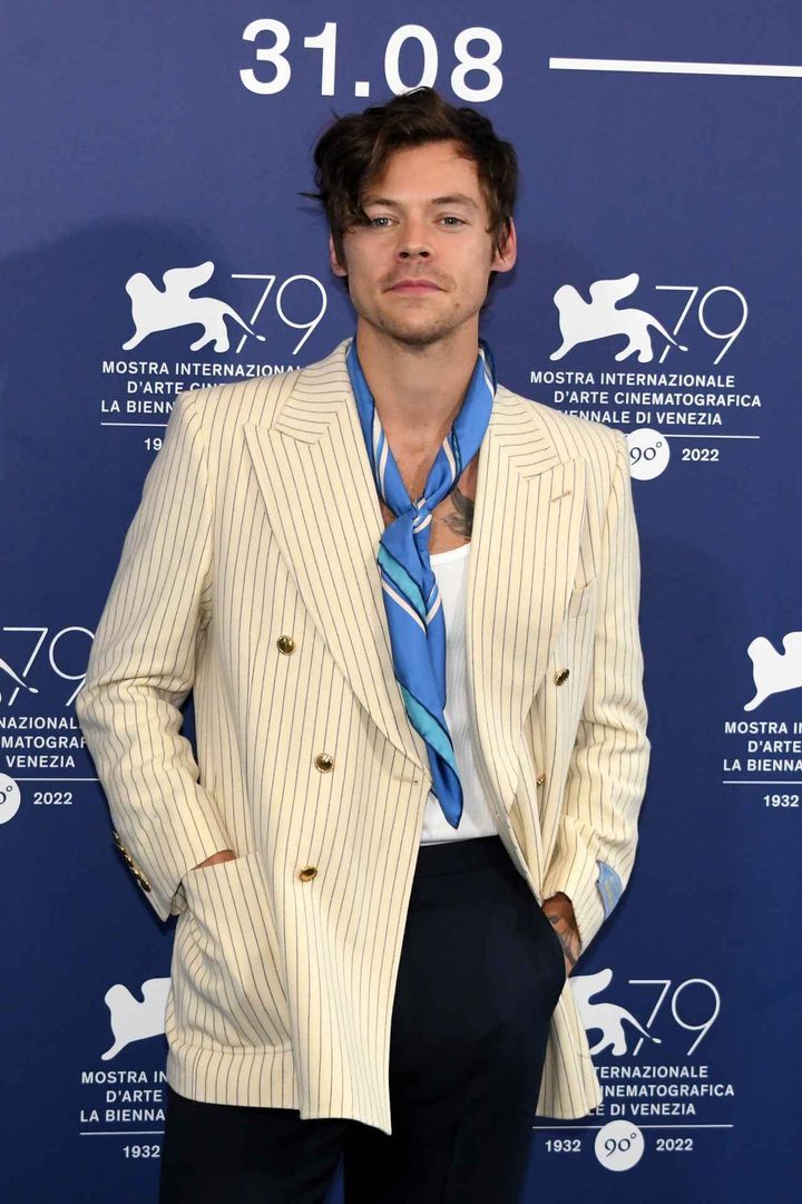 画像: 公開前から話題の『アイデア・オブ・ユー ～大人の愛が叶うまで～』