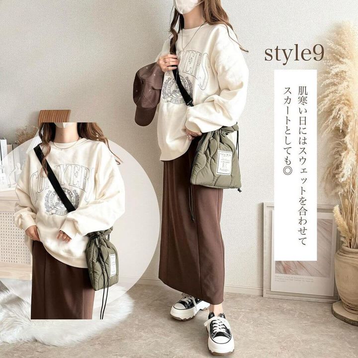 キャミワンピ_03