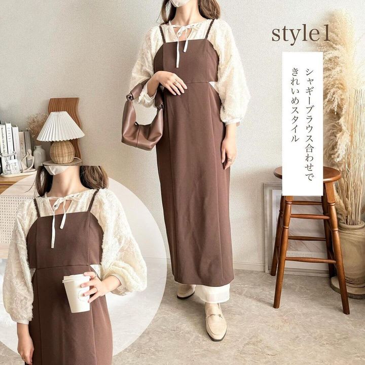 キャミワンピ_00