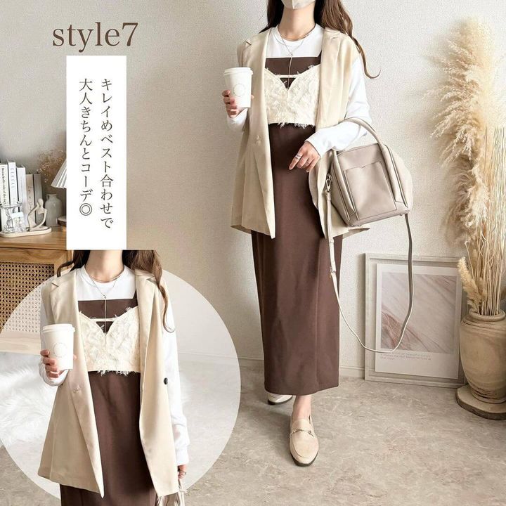 キャミワンピ_02