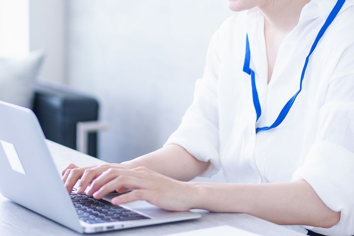 ビジネスメールの送り方とは