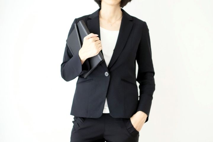 若手社員がやりがちな失敗とは？