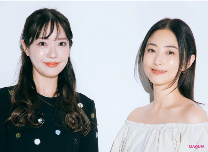 MEGUMI 悩み 相談