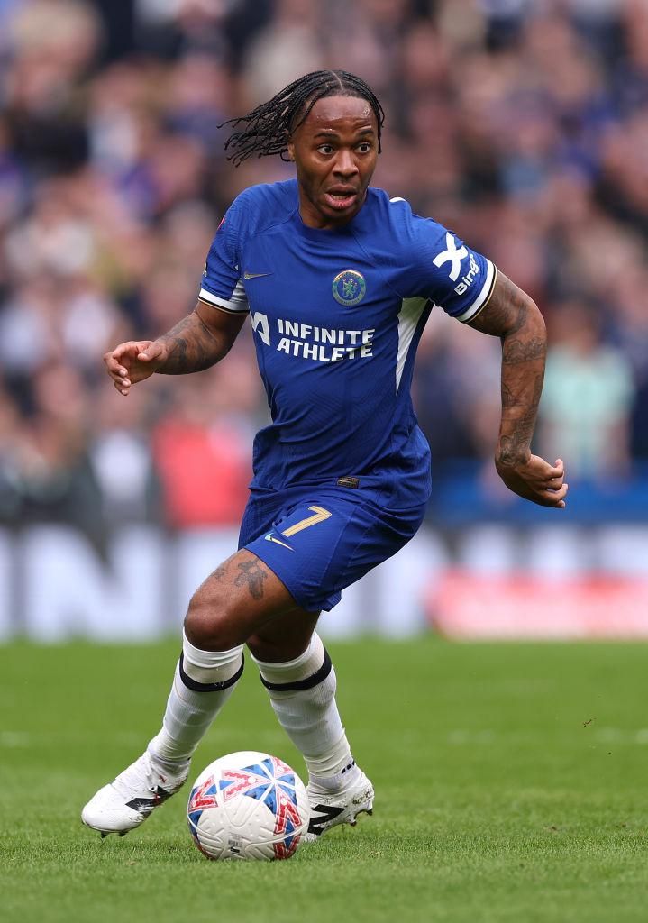 1位は220億円！最も「高い価格で売れたイングランド人選手」トップ10