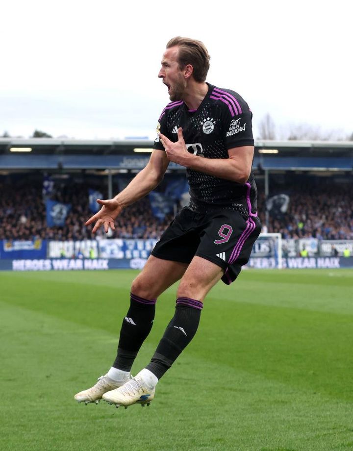 1位は220億円！最も「高い価格で売れたイングランド人選手」トップ10