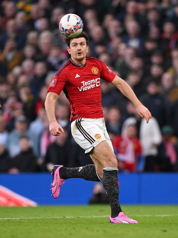 1位は220億円！最も「高い価格で売れたイングランド人選手」トップ10