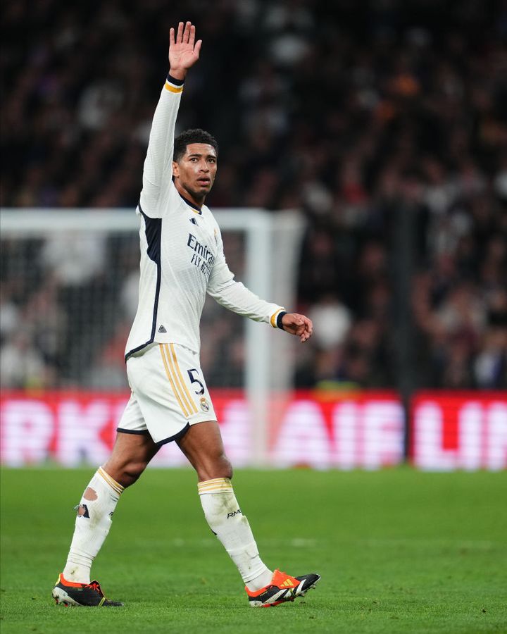 1位は220億円！最も「高い価格で売れたイングランド人選手」トップ10