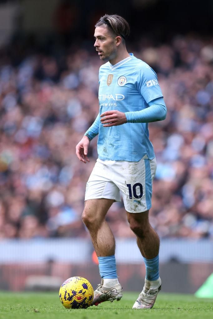 1位は220億円！最も「高い価格で売れたイングランド人選手」トップ10