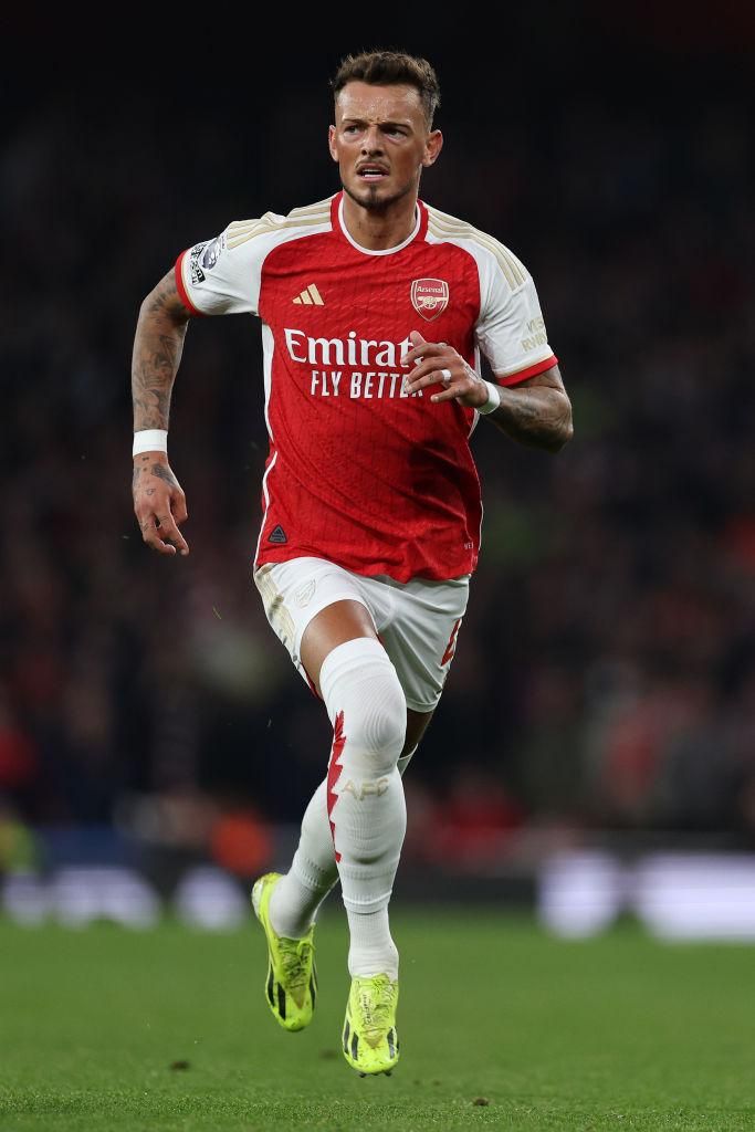 1位は220億円！最も「高い価格で売れたイングランド人選手」トップ10