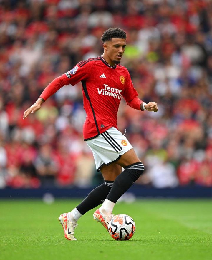 1位は220億円！最も「高い価格で売れたイングランド人選手」トップ10