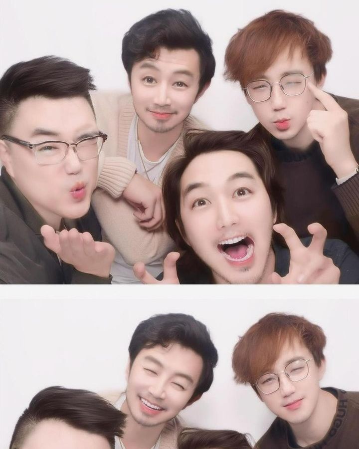 画像: www.instagram.com