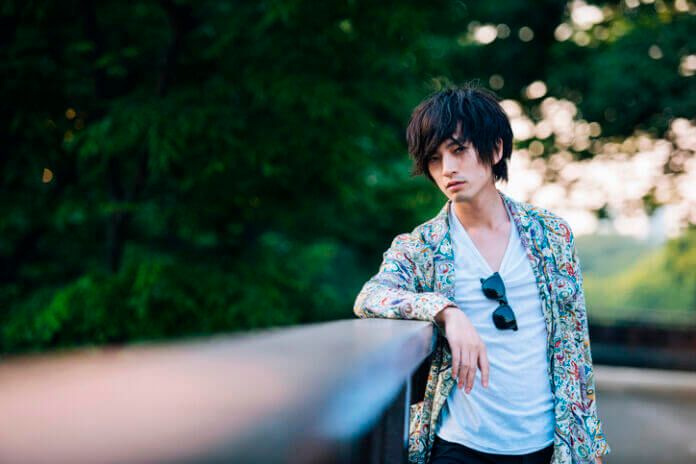 勘違いしてるイケメンな行動と普通にイケメンな行動の違い9つ