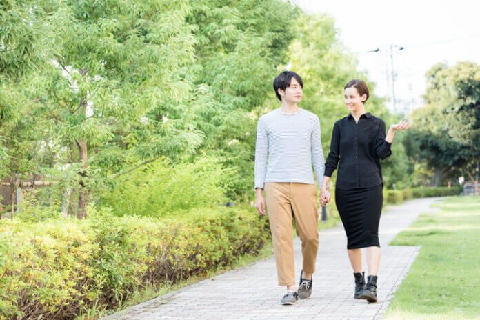 勘違いしてるイケメンな行動と普通にイケメンな行動の違い9つ