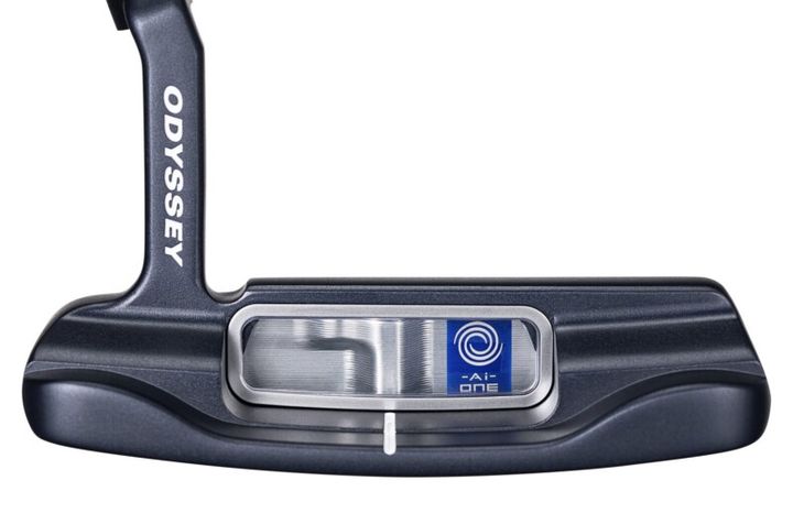 山下美夢有は「FWを何本」入れている？今年流行しそうなクラブは…!?