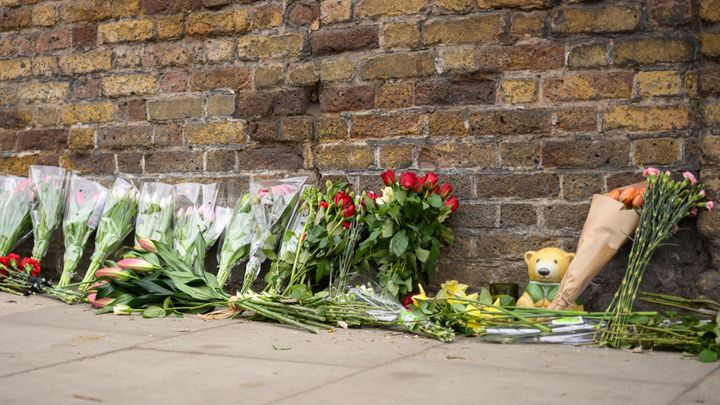 100人以上死亡のテロ事件発生…ロシア、パラグアイとの親善試合を中止