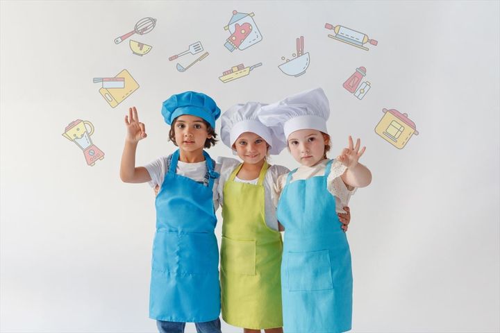 小学生の将来なりたい職業、第1位は？