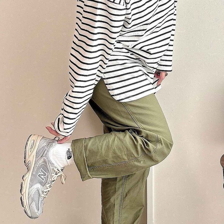 画像1: 出典：Instagram