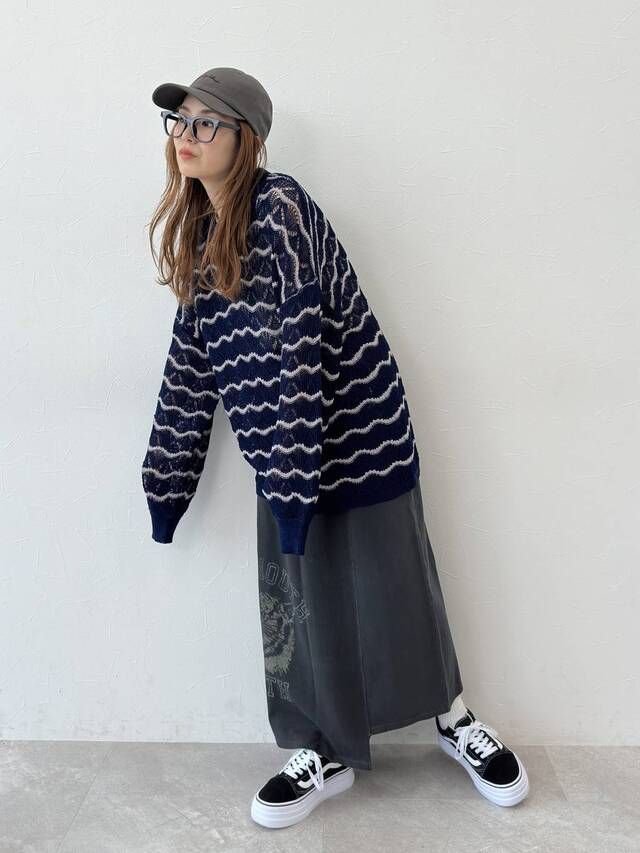 画像2: 出典：.st