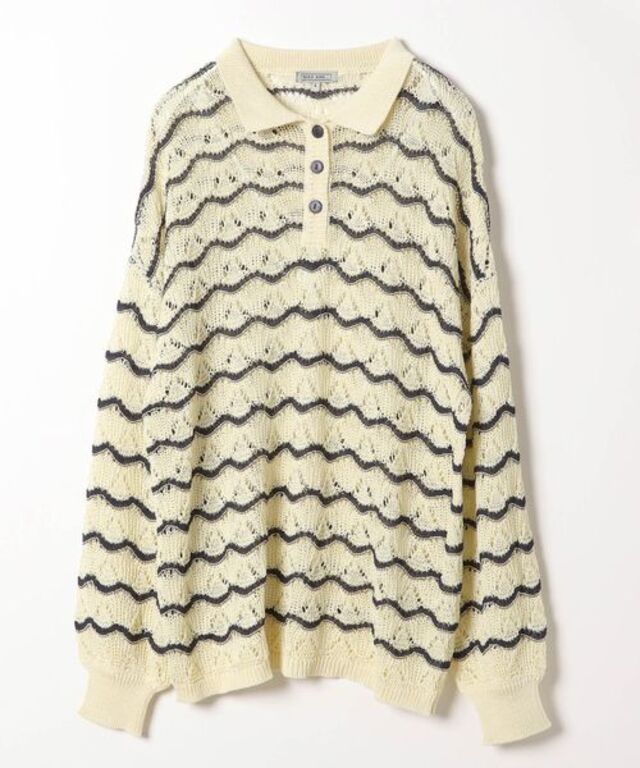 画像1: 出典：.st