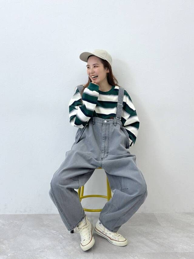 画像4: 出典：.st