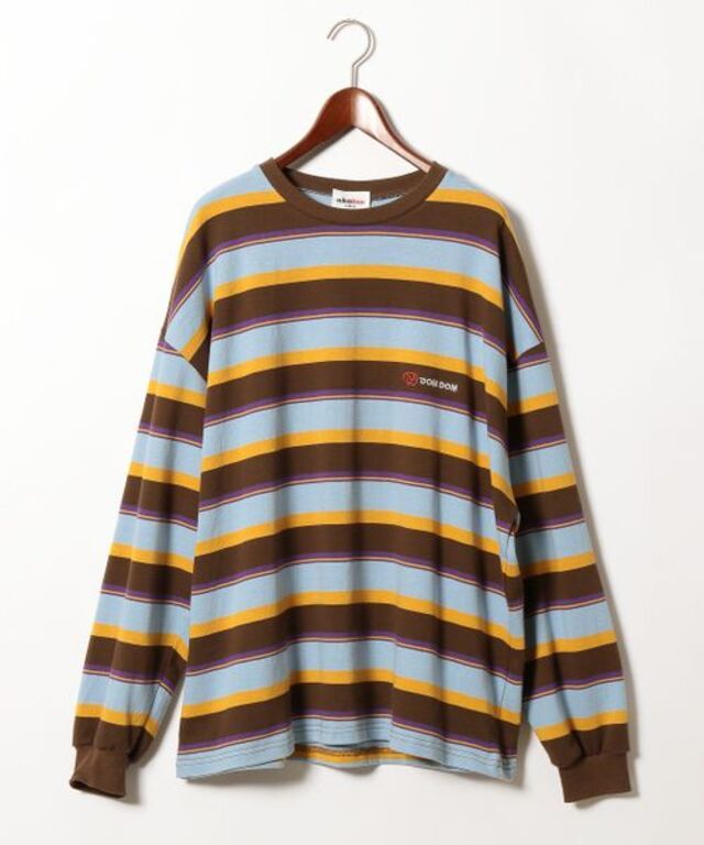 画像3: 出典：.st