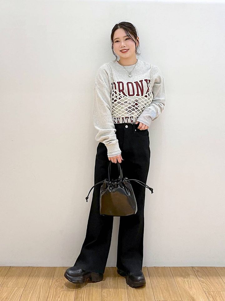 画像2: 出典：.st