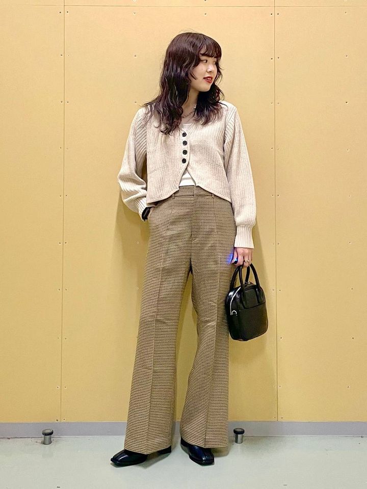 画像4: 出典：.st