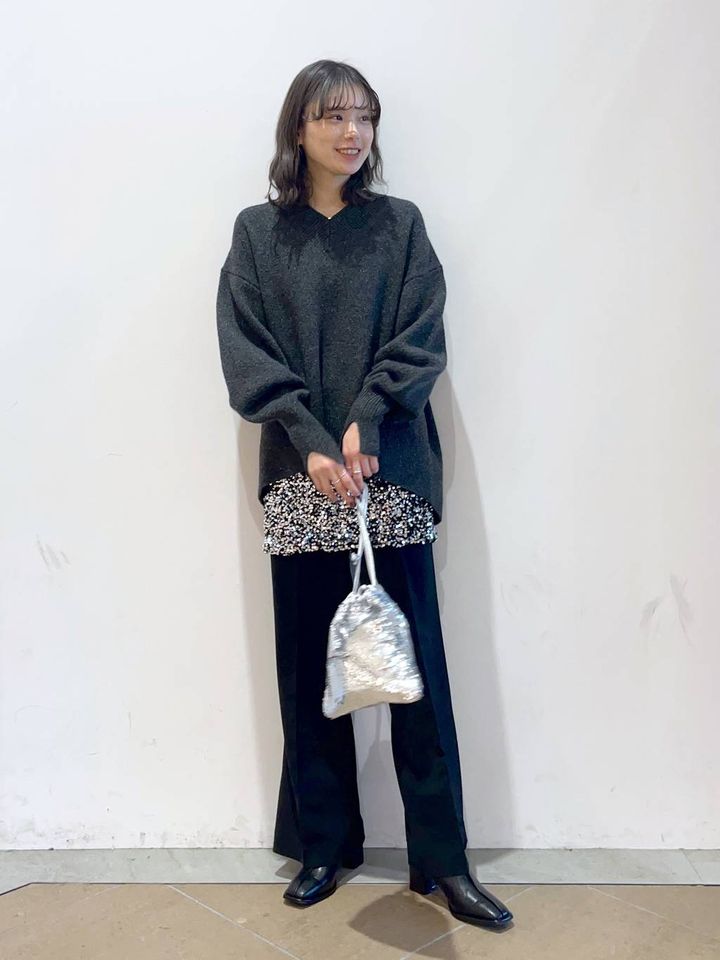 画像3: 出典：.st