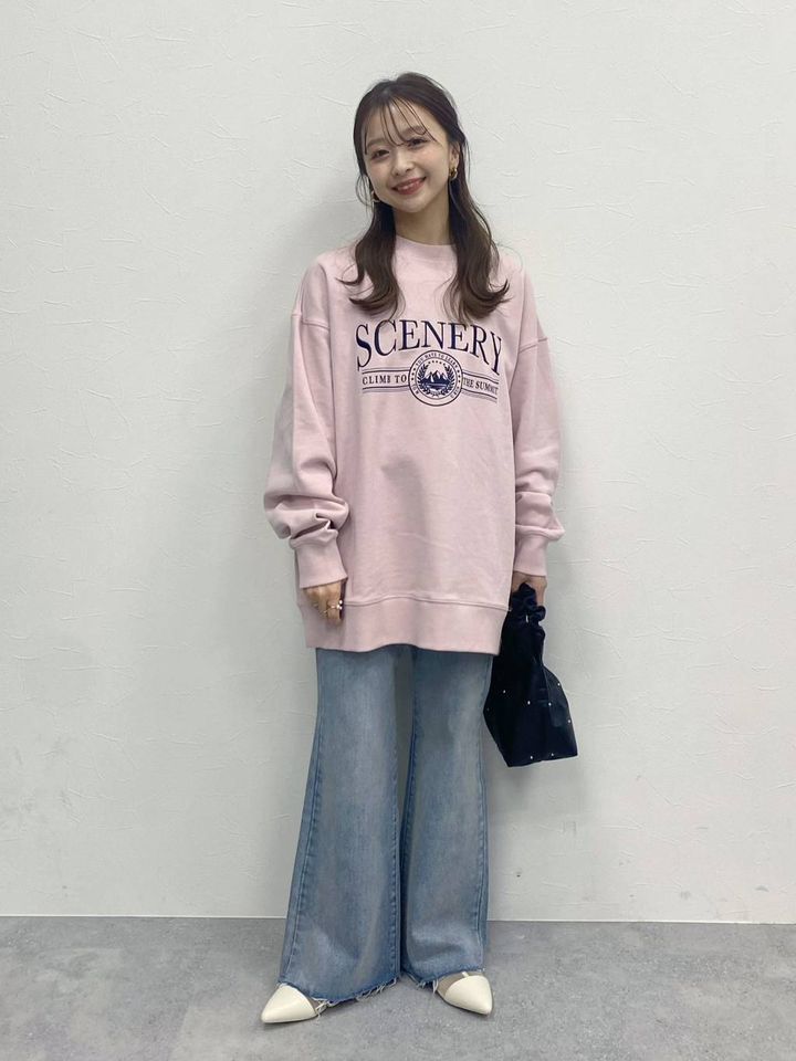 画像1: 出典：.st