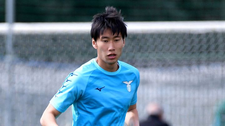 鎌田大地の評価は変わるのか？ラツィオのトゥドール新監督はこう答えた