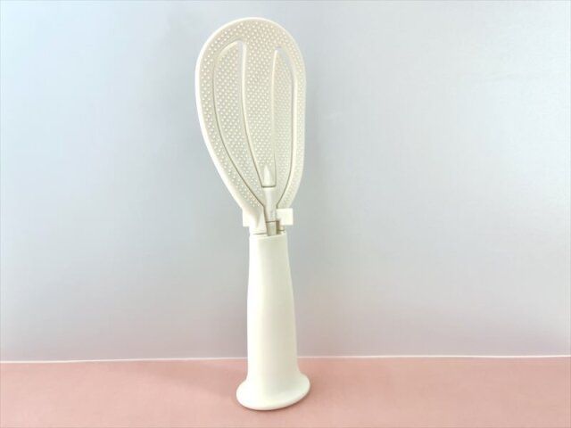 スリコ 米とぎしゃもじ