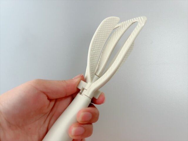 スリコ 米とぎしゃもじ