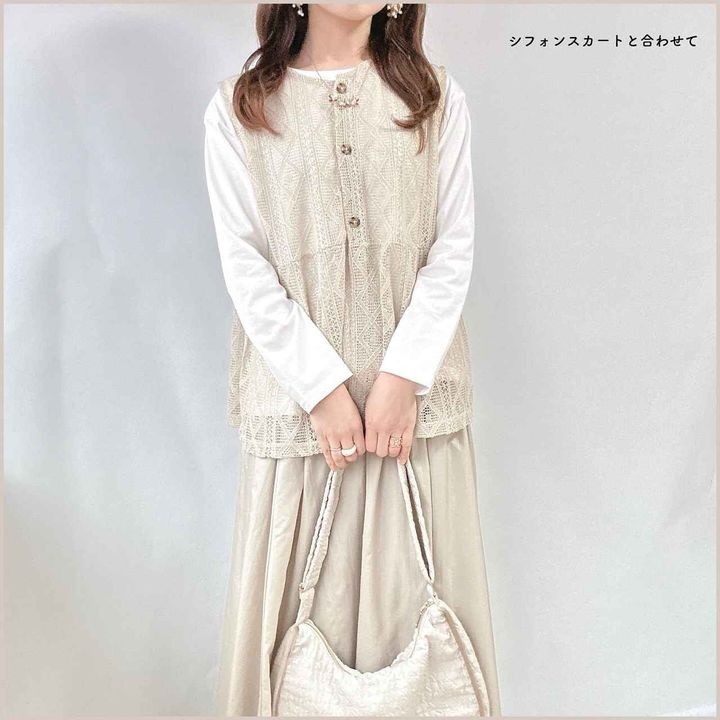 画像2: 出典：Instagram