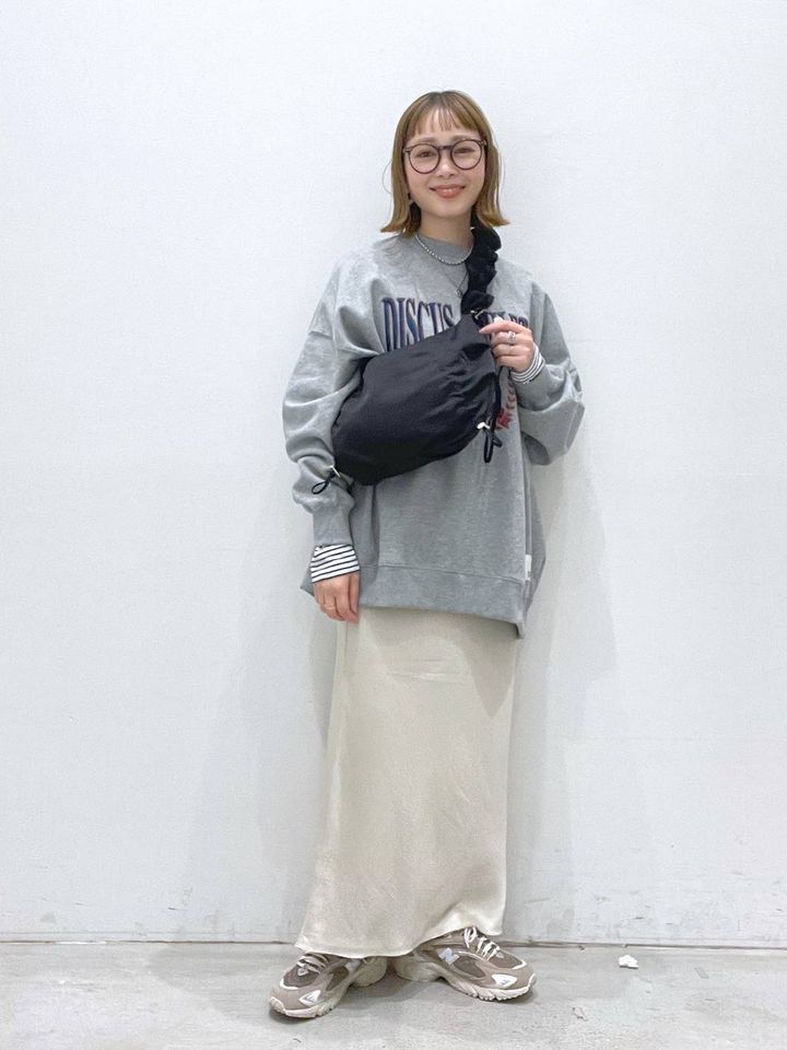 画像4: 出典：.st