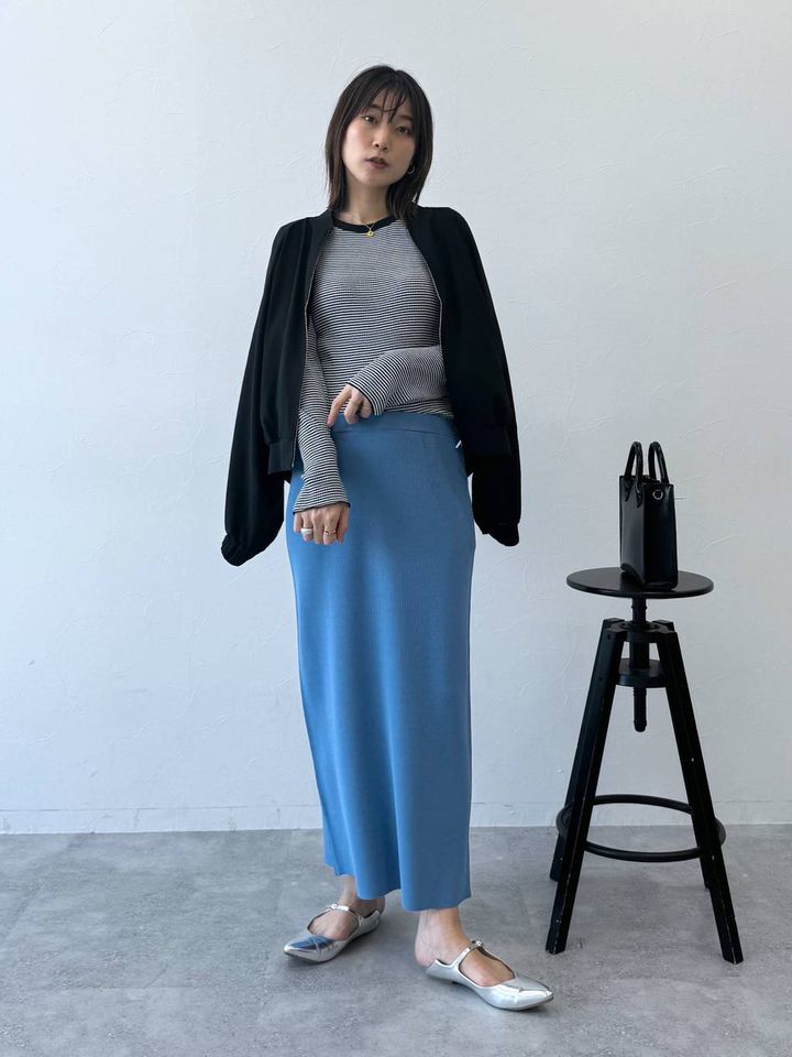 画像2: 出典：.st