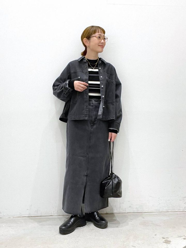 画像3: 出典：.st