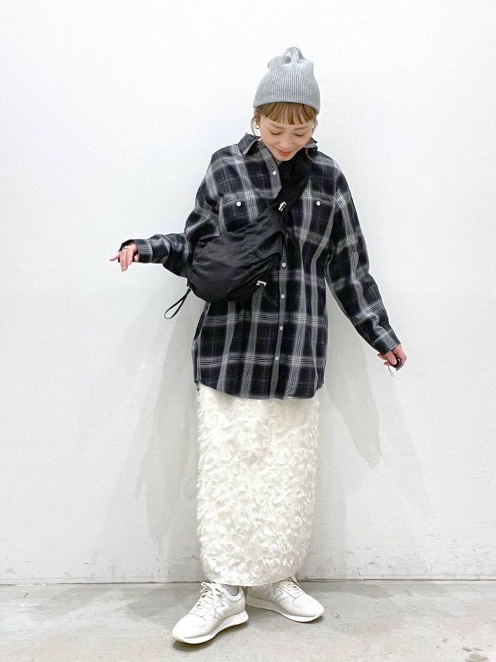 画像1: 出典：.st