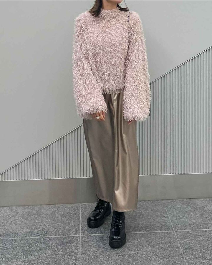 画像4: 出典：Instagram