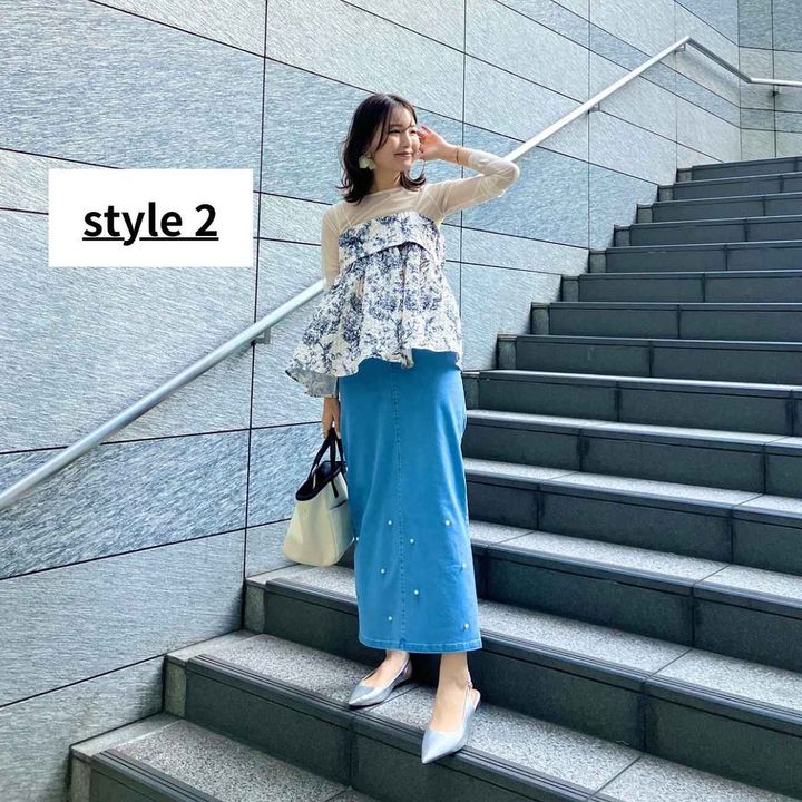 画像1: 出典：Instagram