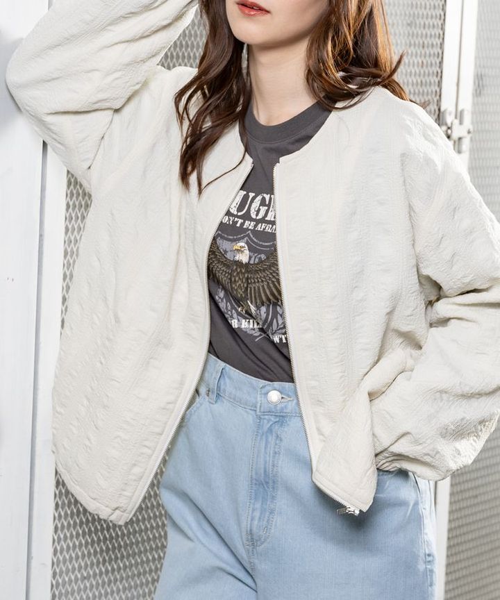 画像1: 出典：ハニーズ