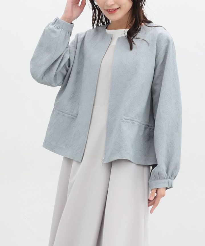 画像2: 出典：ハニーズ