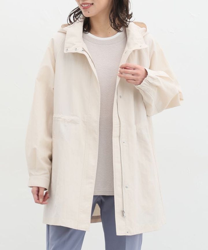 画像4: 出典：ハニーズ