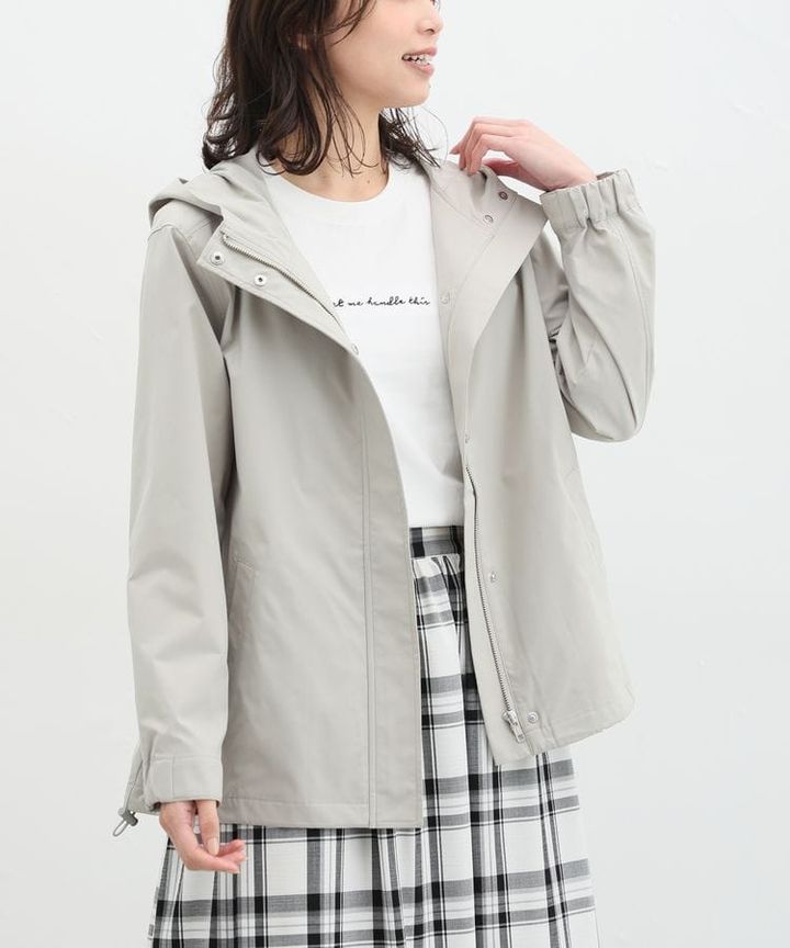 画像3: 出典：ハニーズ