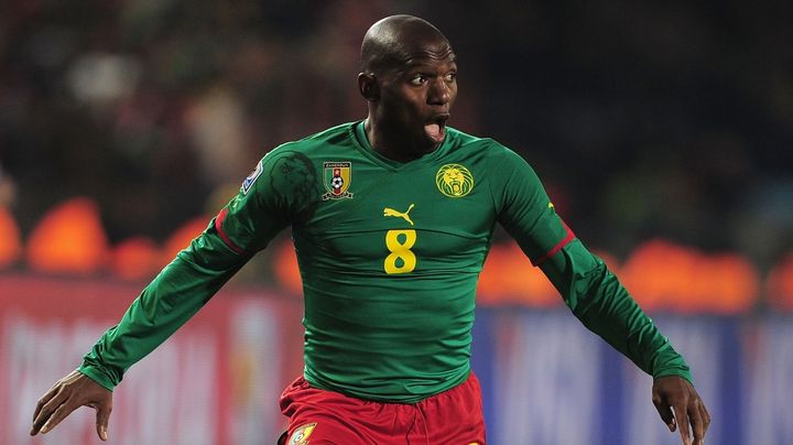 DNA検査で子供が実子ではないと判明…元レアルのジェレミ、裏切りの妻に離婚申請 「卑劣な行いで結婚生活を破壊」