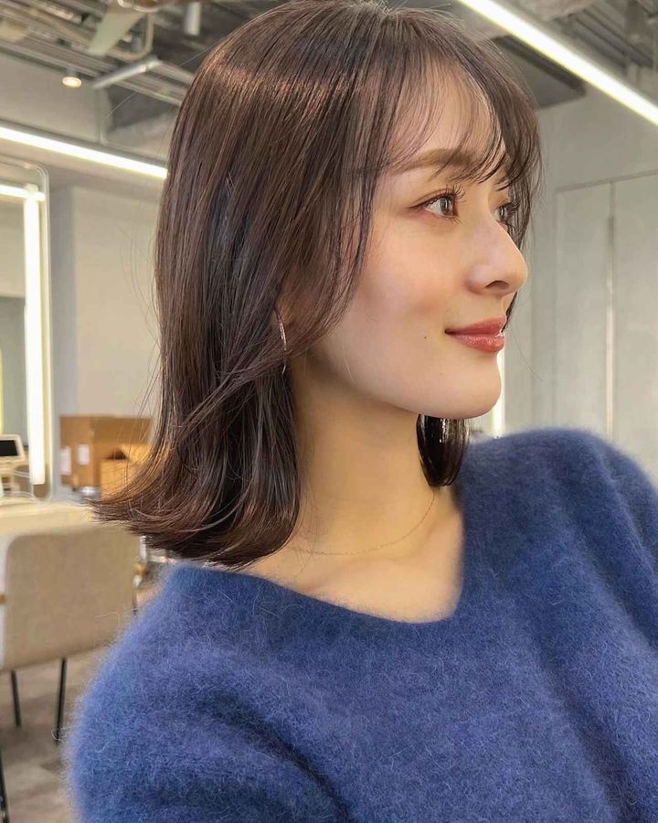 画像3: 出典：Instagram