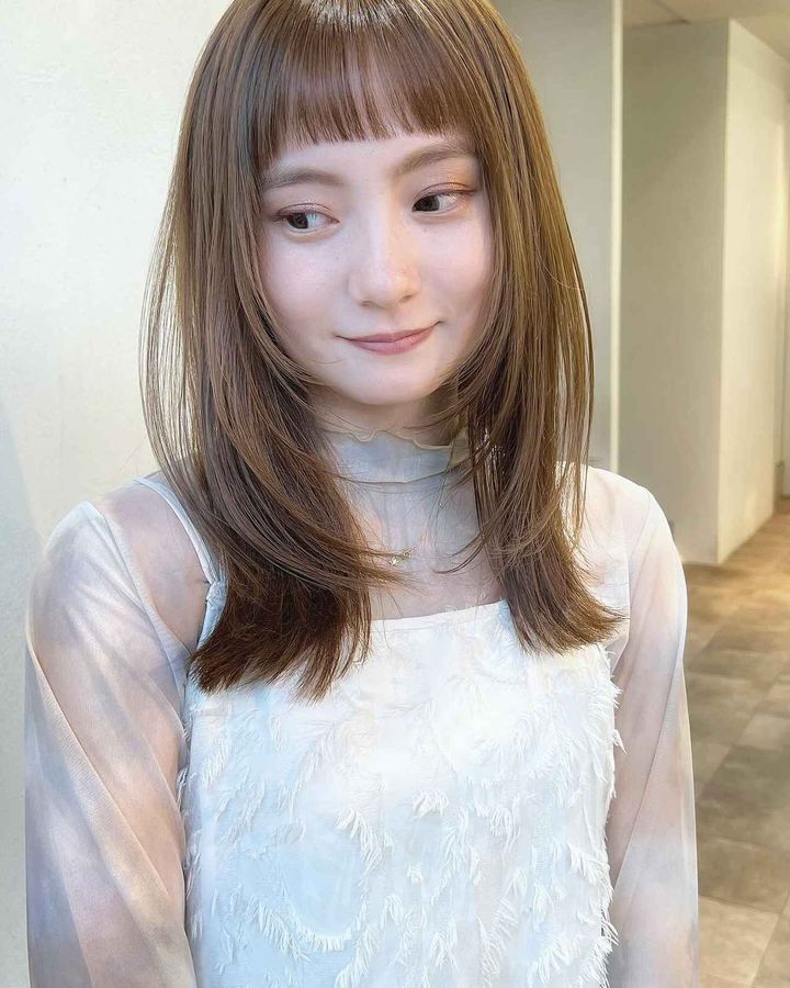 画像1: 出典：Instagram