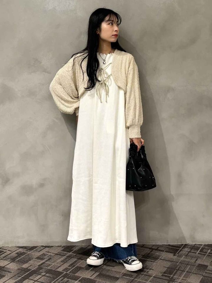 画像1: 出典：.st